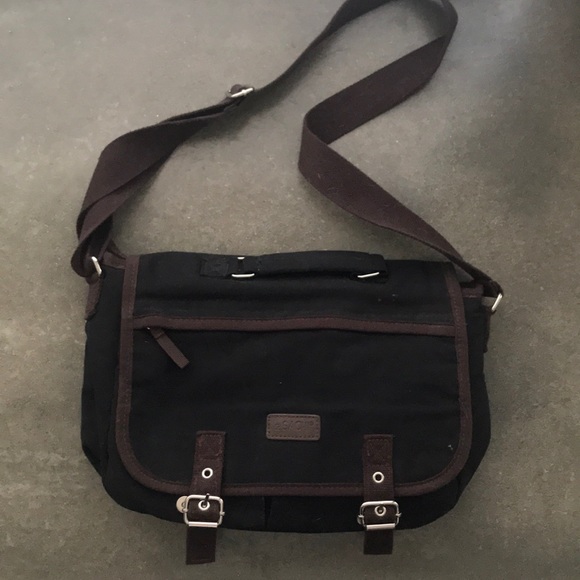 SACHI Handbags - SACHI Insulated Lunch Bag